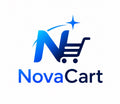 NovaCart